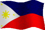 phflag1.gif (23387 bytes)